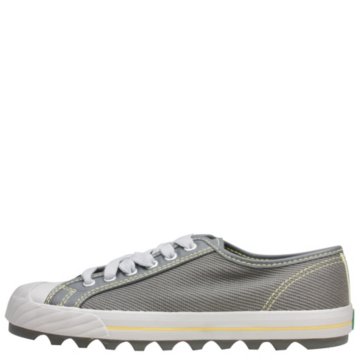 PF Flyers Grounder Lo Reissue - MC1004GR