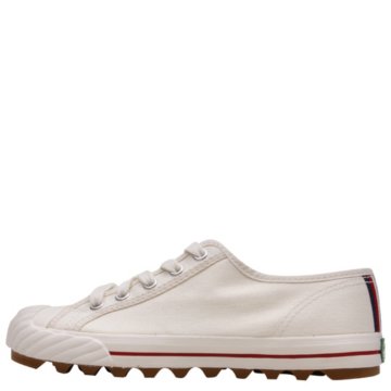 PF Flyers Grounder Lo Reissue - MC1004NT