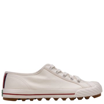 PF Flyers Grounder Lo Reissue - MC1004NT