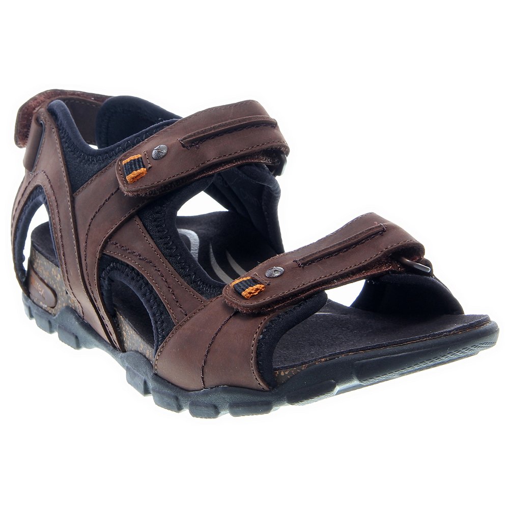 merrell light hiking boots