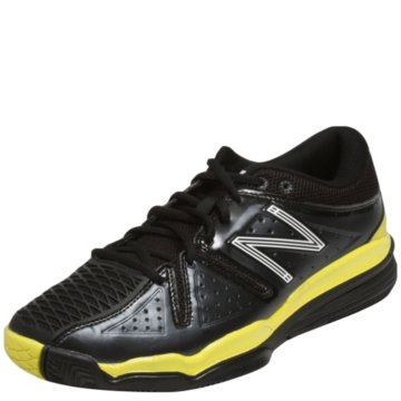 New Balance 851 - MC851BL