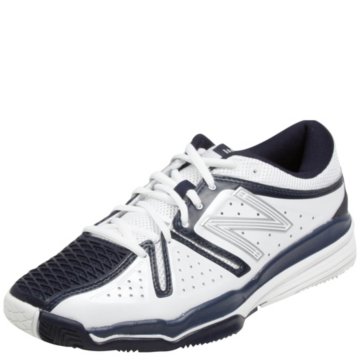 New Balance 851 - MC851WN