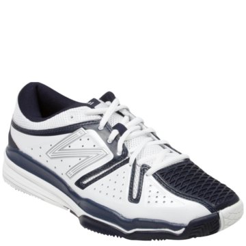 New Balance 851 - MC851WN