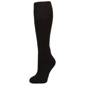 MCB 3-Pack Combat Boot