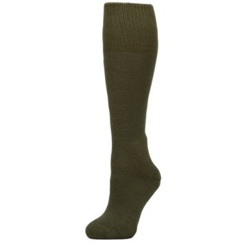 Thorlos MCB 3-Pack Combat Boot - MCB-420