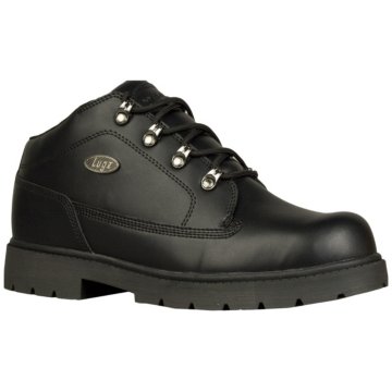 Lugz Camp Craft SR (Slip Resistant)