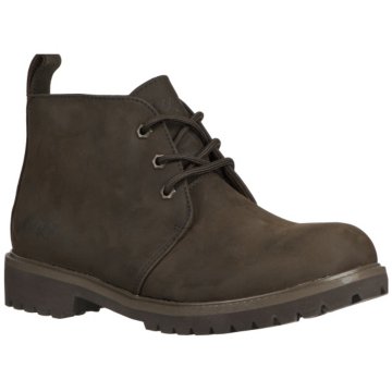 Lugz Chukka