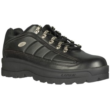  Dot.Net SR (Slip Resistant)