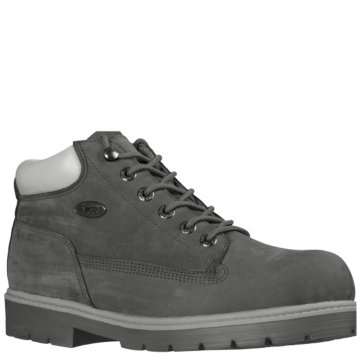 Lugz Drifter - MDRIN-025