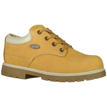 Lugz Drifter LO EEE (Wide)