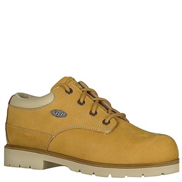 Lugz Drifter Lo - MDRL2N-751