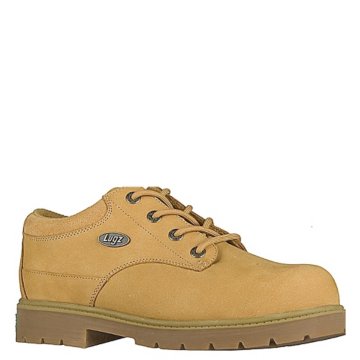Lugz Drifter Lo - MDRLN-750
