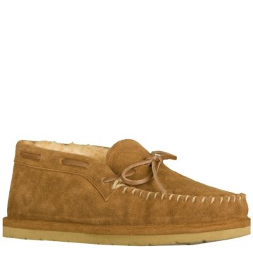 Lugz Dudley - MDUDLS-727