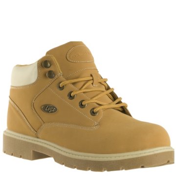 Lugz Envoy Slip Resistant - MENVD-7651