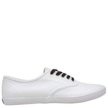 Keds Champion CVO Canvas Basic - MF22597