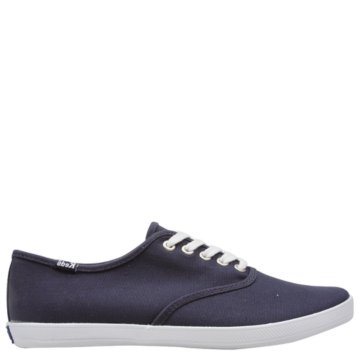 Keds Champion CVO Canvas Basic - MF22598
