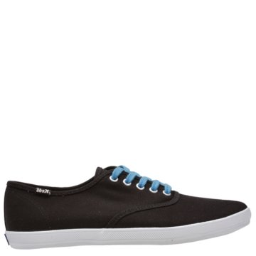 Keds Champion CVO Canvas Basic - MF32288