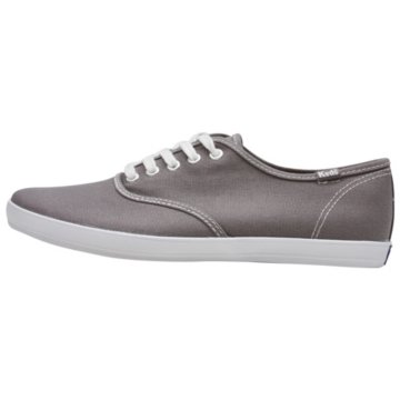 Keds Champion CVO Canvas Basic
