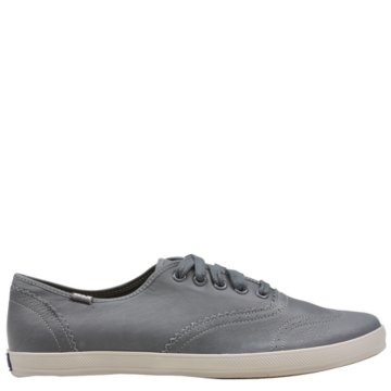 Keds Champion Brogue Leather - MF37821