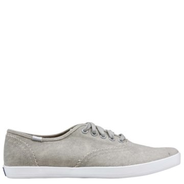 Keds Champion Brogue Canvas - MF37828