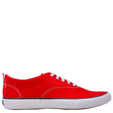 Keds Anchor Canvas - MF37845