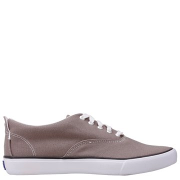 Keds Anchor Canvas - MF37848