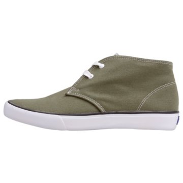 Keds Anchor Chukka Canvas
