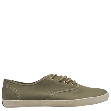 Keds Champion Washed Canvas - MF37916