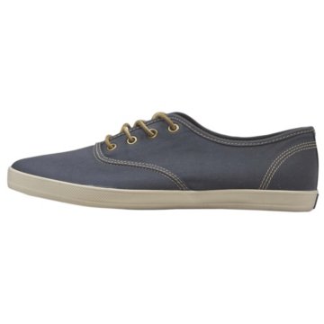 Keds Champion Washed Canvas