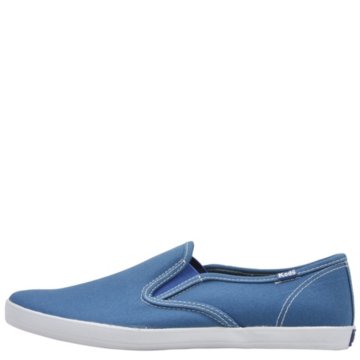 Keds Champion Slip-On Canvas - MF38425