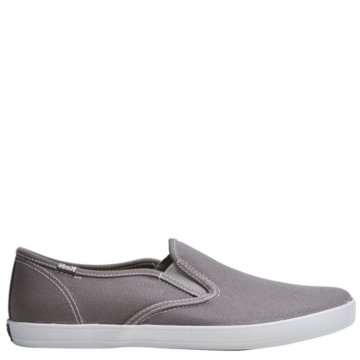 Keds Champion Slip-On Canvas - MF38426