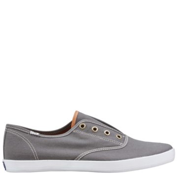 Keds Champion Laceless Washed Twill - MF38428