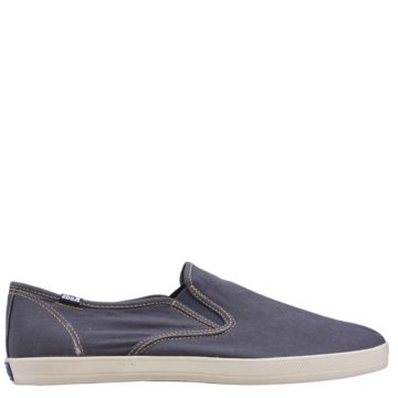 Keds Champion Slip-On Washed Twill - MF38431