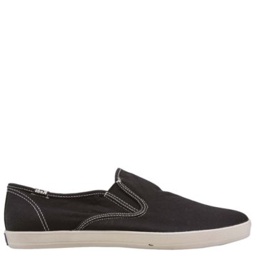Keds Champion Slip-On Washed Twill - MF38432