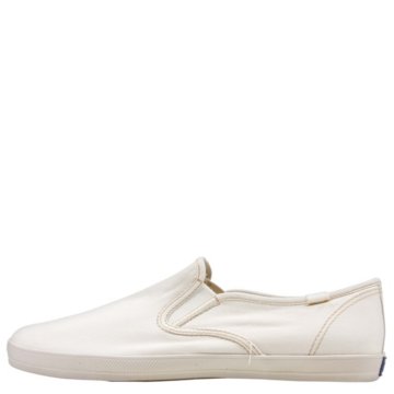 Keds Champion Slip-On Washed Twill - MF38433