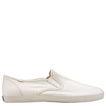 Keds Champion Slip-On Washed Twill - MF38433