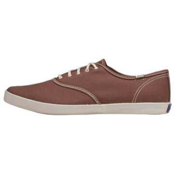 Champion Canvas