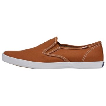 mens keds slip ons