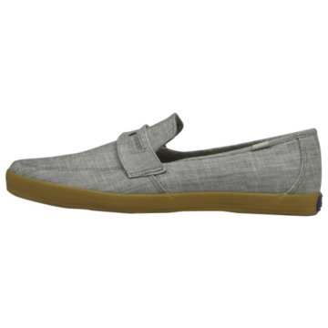 Champion Loafer