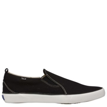Keds Anchor Slip On - MF38798