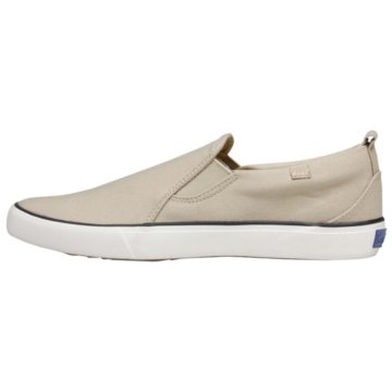 Keds Anchor Slip On