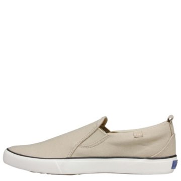 Keds Anchor Slip On - MF38799