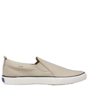Keds Anchor Slip On - MF38799