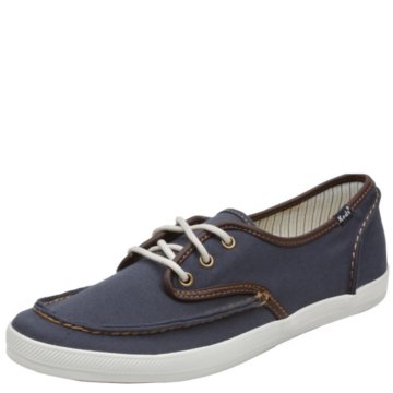 Keds Champion Skipper - MF39027