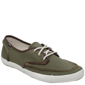 Keds Champion Skipper - MF39030