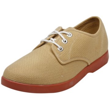 Keds Mark McNairy Booster