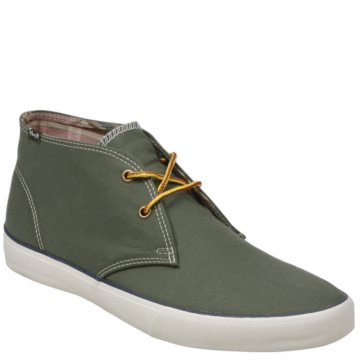 Keds Anchor Chukka X Steven Alan - MF39836