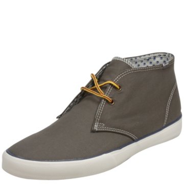 Keds Anchor Chukka X Steven Alan - MF39837