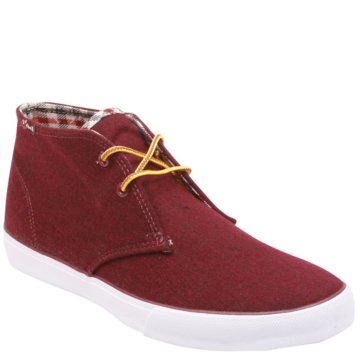 Keds Anchor Chukka - MF41293