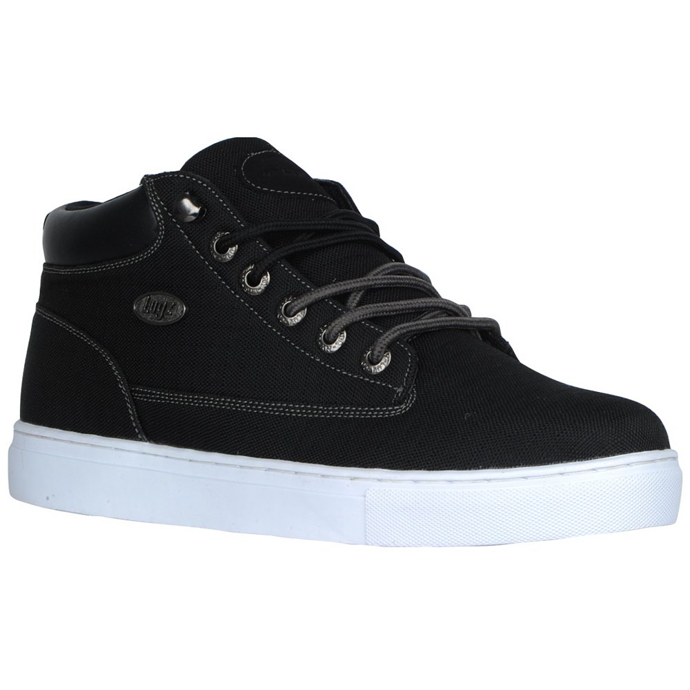 Lugz Men's Gypsum Athletic Inspired Shoes